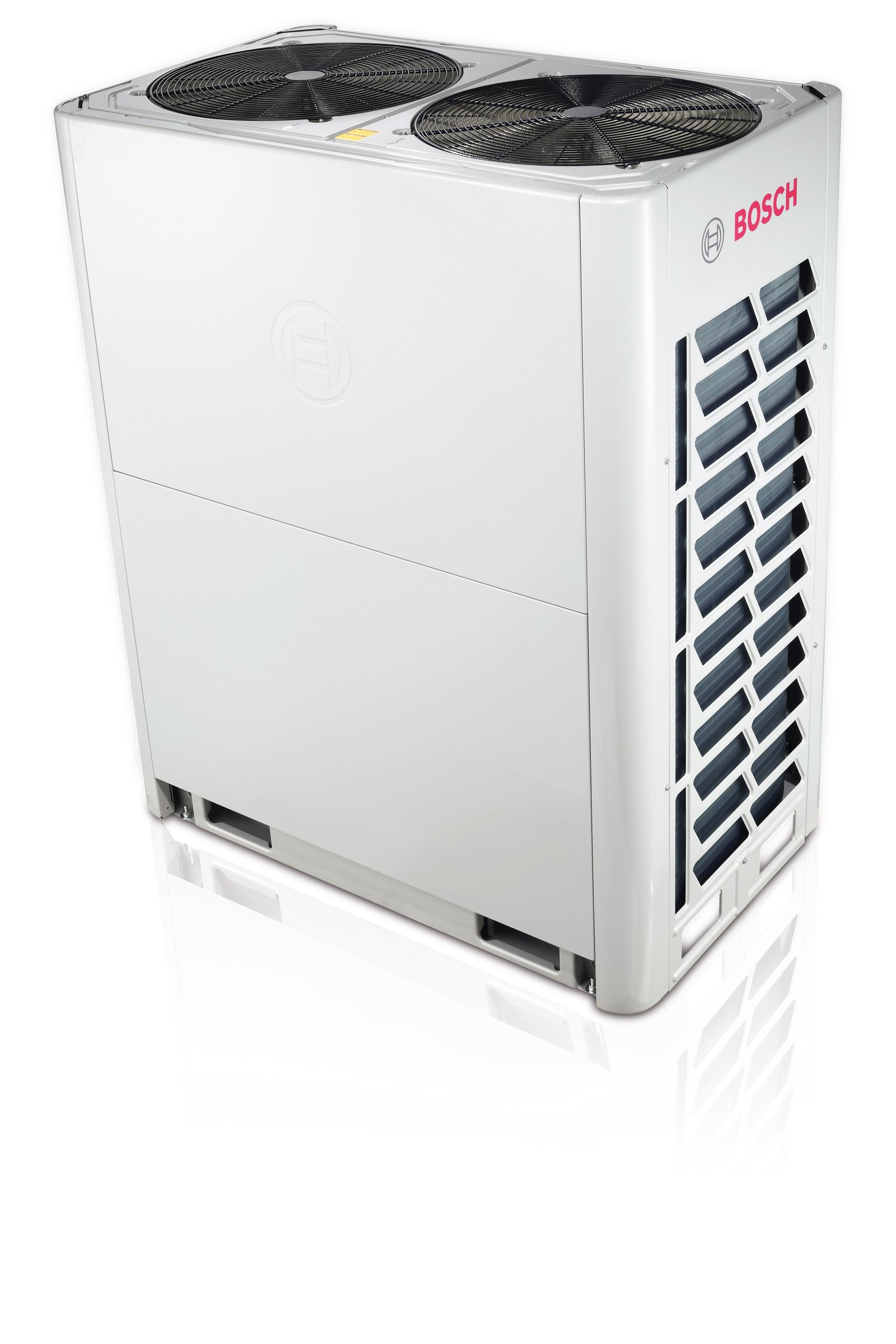 Bosch VRF Sistemi